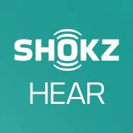 ShokzHear(听力管理软件)  安卓版