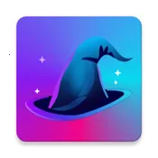 Wizard AI最新版