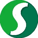 森听最新版