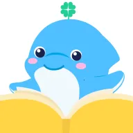 豚小蒙(儿童早教软件)  正版