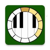 Tonality(手机钢琴软件)  手机版