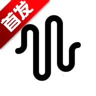 秘塔回响输入法(语音转写工具)  安卓版