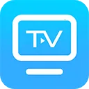 TV投屏助手最新版