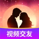 心盼交友手机版