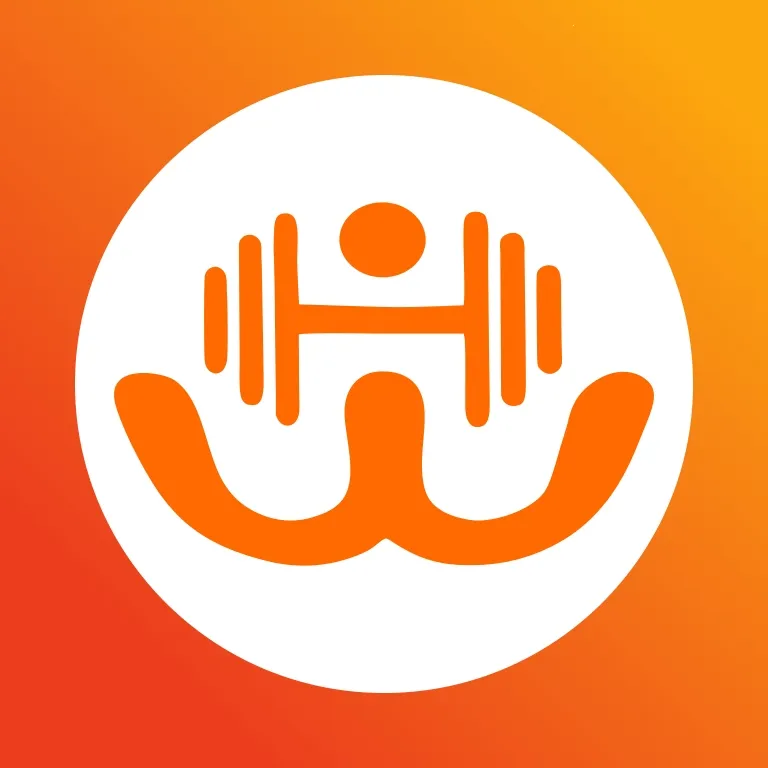 Hiwear Plus手表最新版