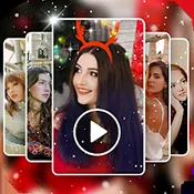 VideoMaker(视频创作工具)  免费版