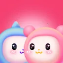 蓝伴语音(语音交友平台)  手机版