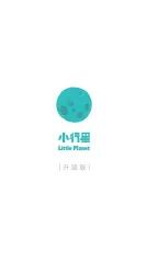 小行星  手机版