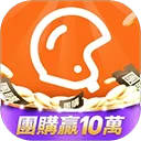 mFood(本地生活服务)  安卓版