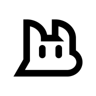 furrybar免费版