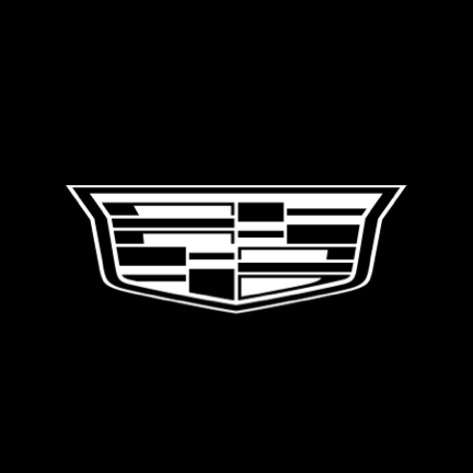 MyCadillac安卓版