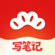 红松极速版