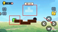 智勇闯关赛最新下载
