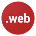 WebTools安卓版
