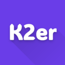 k2er映射软件