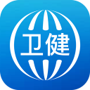 看看卫健老人高龄补贴认证  安卓版