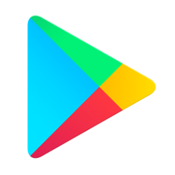 谷歌市场(Google Play 商店) -24 安卓版