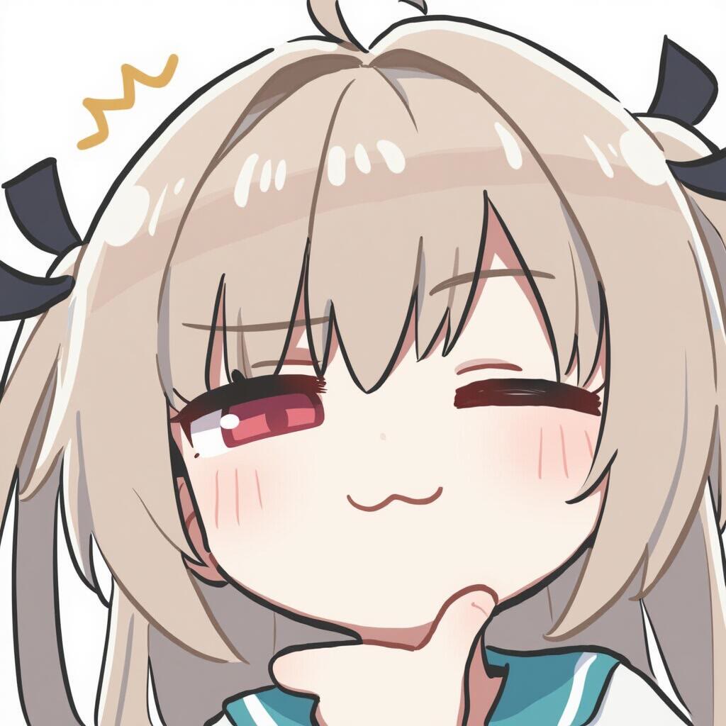 云喵星盒最新版