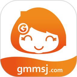 gmm交易平台最新版
