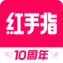 红手指云手机
