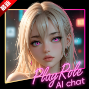 Playrole