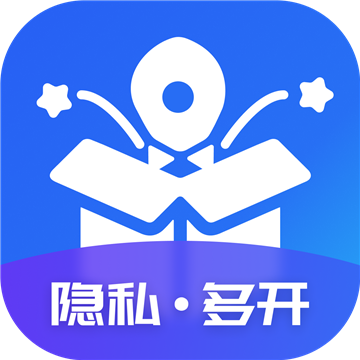 火箭沙盒最新版