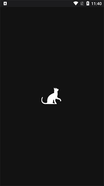 cat翻译软件