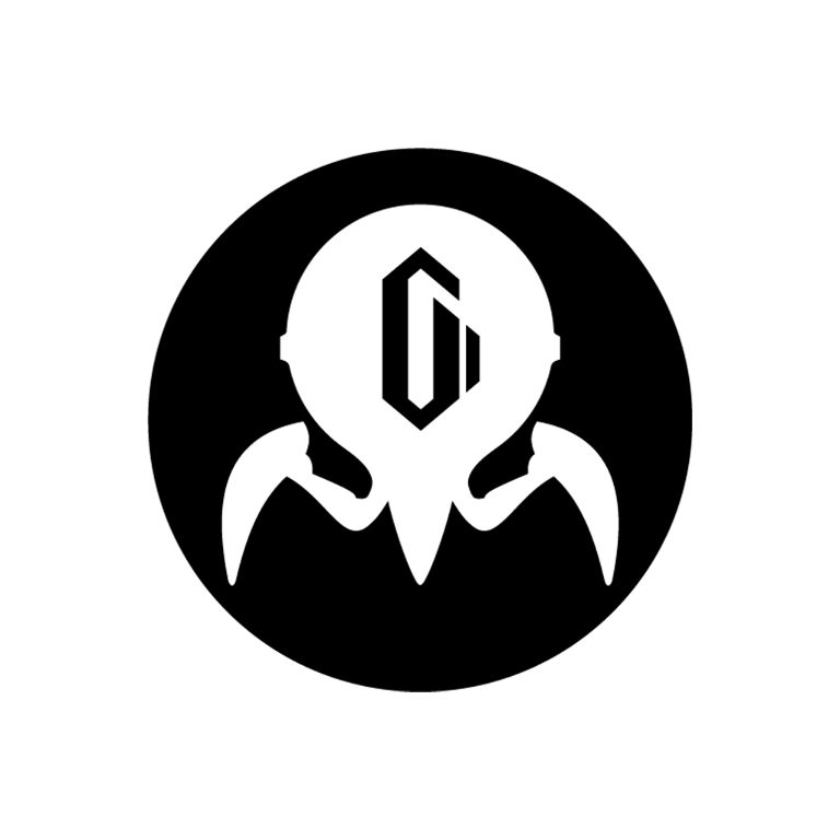 GravaStar Sirius