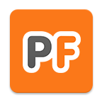 photofunia生成器