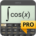 HiPERCalcPro汉化版