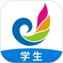 E听说中学免费版