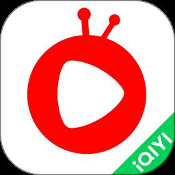 爱奇艺随刻最新版