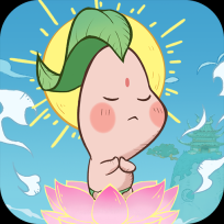 道果仙宗
