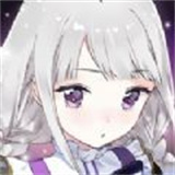 玛娜希斯回响wiki