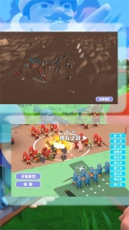海岛塔防战官网版下载