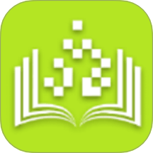 fscebooktalk