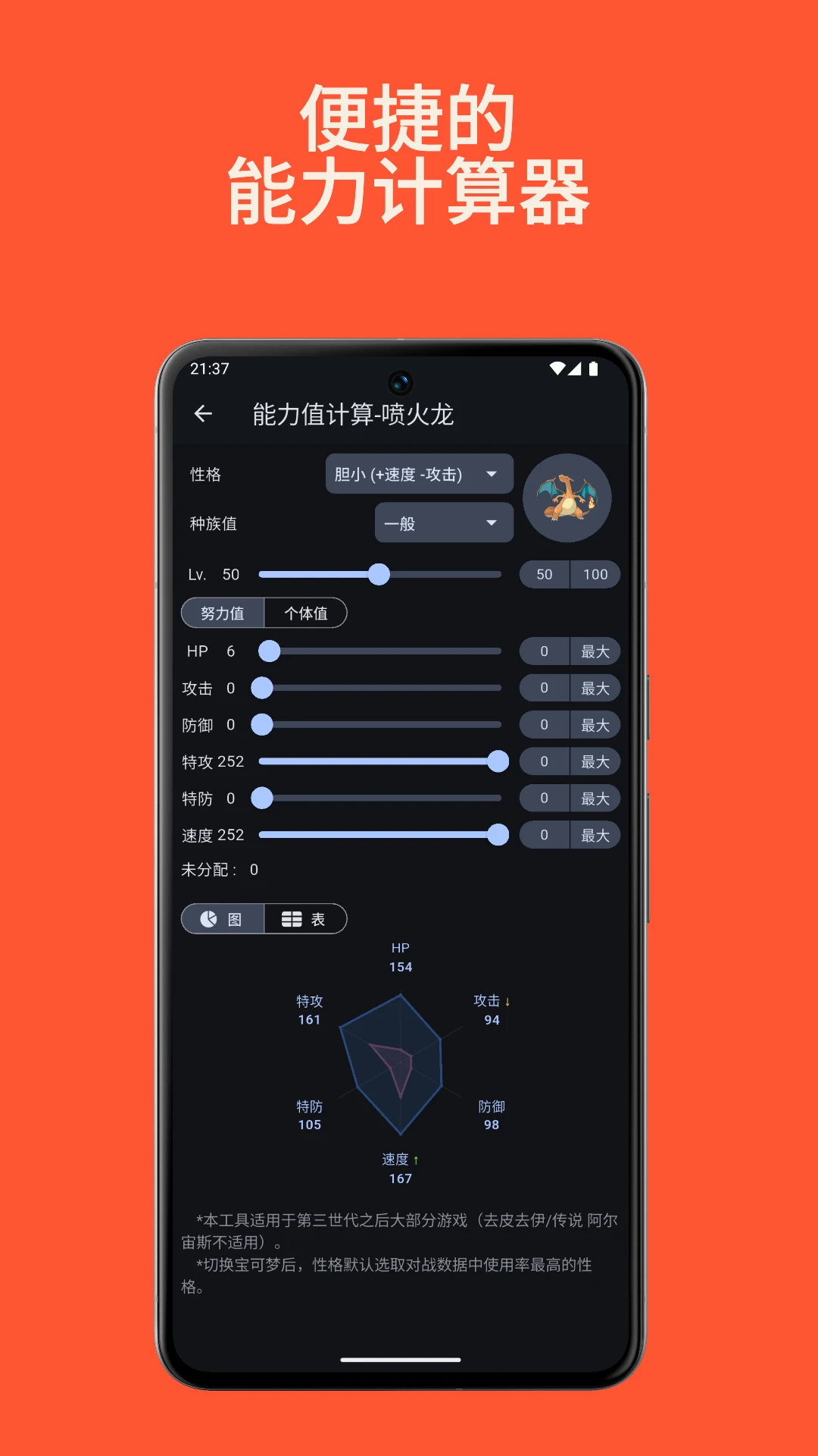 口袋图鉴最新版