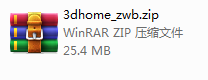 3Dbody解剖