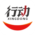 掌上邢台手机客户端
