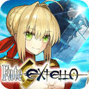 fateextella游戏