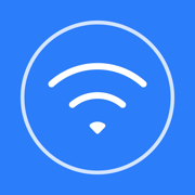 小米wifi  安卓版