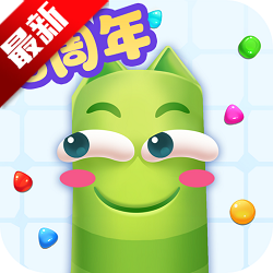 蛇蛇争霸手机版