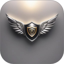 军之翼