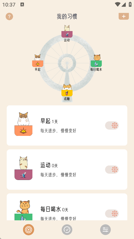 不枯日常正版