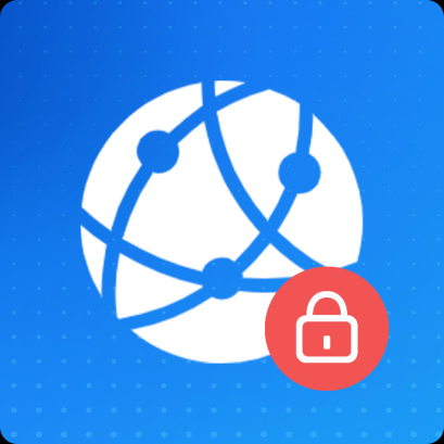 Surf浏览器最新版