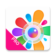 PhotoStudioPRO汉化版
