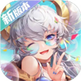 异能闪烁