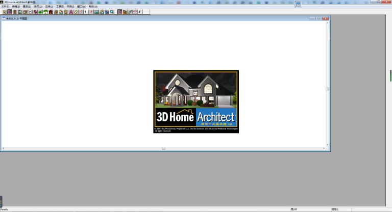 3Dbody解剖
