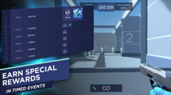 AimLab汉化版
