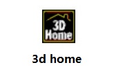 3Dbody解剖
